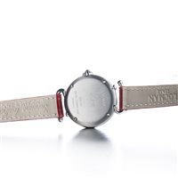 Watch Locman Woman amo in Steel 0701A-00MWNKPP - 0701A-00MWNKPP